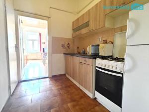 Prodej ubytování, Plzeň, Lindauerova, 810 m2