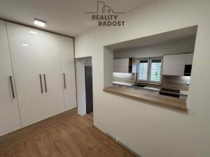 Pronájem rodinného domu, Jistebník, 180 m2