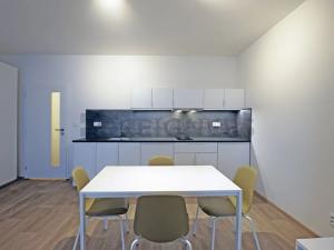 Pronájem bytu 1+kk, Brno, Kobližná, 46 m2