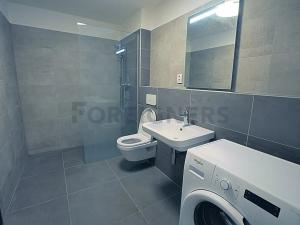 Pronájem bytu 1+kk, Brno, Kobližná, 46 m2