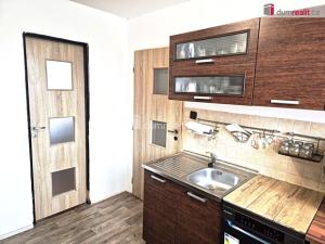 Prodej rodinného domu, Liberec - Liberec XXIV-Pilínkov, Maškova, 120 m2