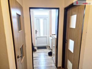 Prodej rodinného domu, Liberec - Liberec XXIV-Pilínkov, Maškova, 120 m2