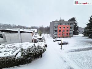 Prodej rodinného domu, Liberec - Liberec XXIV-Pilínkov, Maškova, 120 m2