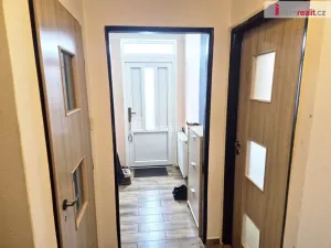 Prodej rodinného domu, Liberec - Liberec XXIV-Pilínkov, Maškova, 120 m2