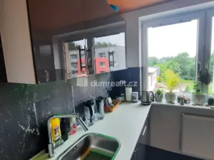 Prodej rodinného domu, Liberec - Liberec XXIV-Pilínkov, Maškova, 120 m2