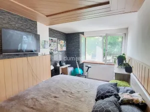 Prodej rodinného domu, Liberec - Liberec XXIV-Pilínkov, Maškova, 120 m2