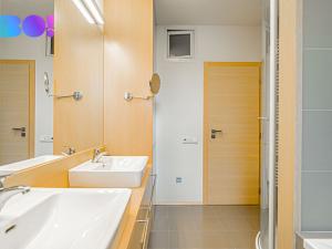 Prodej bytu 3+kk, Zlín, třída Tomáše Bati, 91 m2