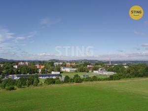 Prodej pozemku pro bydlení, Frýdek-Místek, Horní, 2994 m2