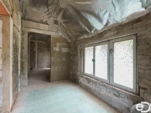 Prodej rodinného domu, Staré Ždánice, 89 m2