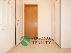 Prodej bytu 2+kk, Praha - Jinonice, Barvitiova, 52 m2