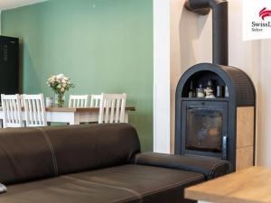 Prodej rodinného domu, Kutná Hora, Hrnčířská, 150 m2