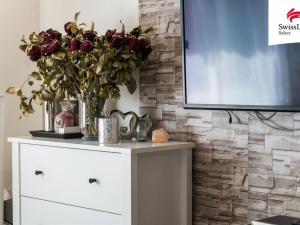 Prodej rodinného domu, Kutná Hora, Hrnčířská, 150 m2