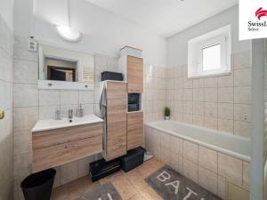 Prodej rodinného domu, Kutná Hora, Hrnčířská, 150 m2