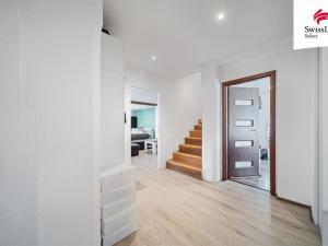 Prodej rodinného domu, Kutná Hora, Hrnčířská, 150 m2