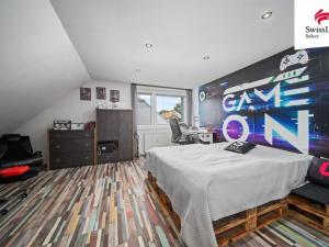 Prodej rodinného domu, Kutná Hora, Hrnčířská, 150 m2