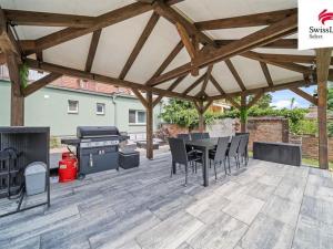 Prodej rodinného domu, Kutná Hora, Hrnčířská, 150 m2