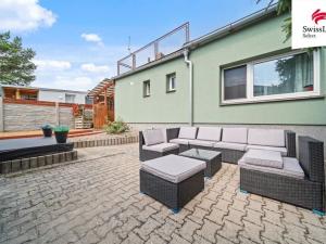 Prodej rodinného domu, Kutná Hora, Hrnčířská, 150 m2