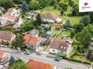 Prodej rodinného domu, Kutná Hora, Hrnčířská, 150 m2