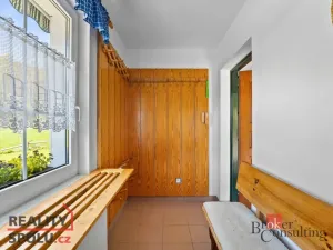 Prodej ubytování, Malá Úpa - Dolní Malá Úpa, 528 m2