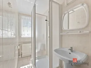 Prodej ubytování, Malá Úpa - Dolní Malá Úpa, 528 m2