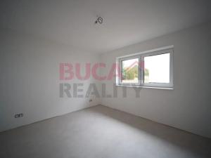 Prodej rodinného domu, Roudné, Boršovská, 108 m2