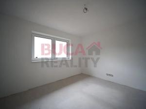 Prodej rodinného domu, Roudné, Boršovská, 108 m2