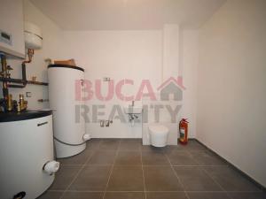 Prodej rodinného domu, Roudné, Boršovská, 108 m2