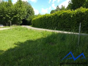Prodej pozemku pro bydlení, Čeladná, 2600 m2