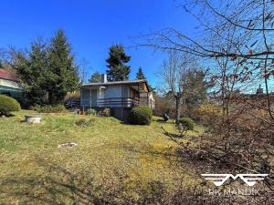 Prodej chaty, Březová-Oleško - Oleško, Vltavská, 29 m2
