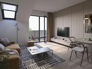 Prodej rodinného domu, Praha - Dolní Měcholupy, Kutnohorská, 141 m2