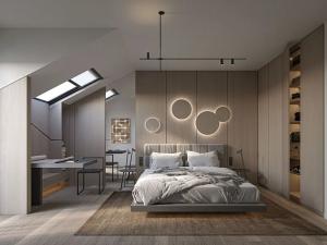 Prodej rodinného domu, Praha - Dolní Měcholupy, Kutnohorská, 141 m2