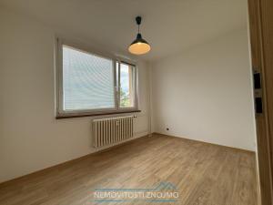 Pronájem bytu 2+kk, Znojmo, Kuchařovická, 38 m2