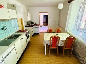 Prodej rodinného domu, Librantice, 81 m2