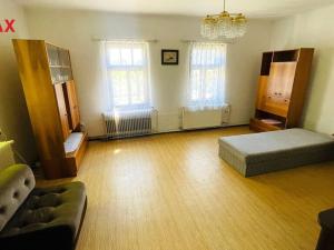 Prodej rodinného domu, Librantice, 81 m2