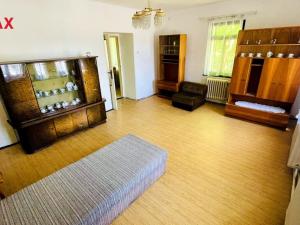 Prodej rodinného domu, Librantice, 81 m2