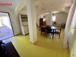 Prodej rodinného domu, Librantice, 81 m2