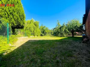 Prodej rodinného domu, Librantice, 81 m2