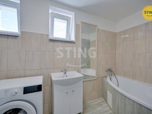 Prodej rodinného domu, Zábřeh, Říční, 130 m2