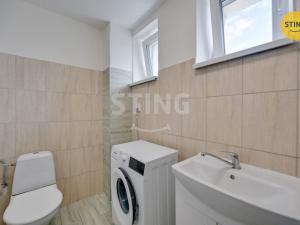 Prodej rodinného domu, Zábřeh, Říční, 130 m2