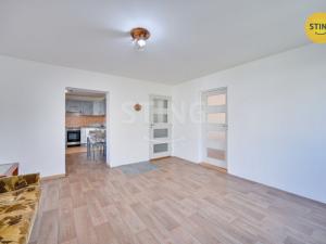 Prodej rodinného domu, Zábřeh, Říční, 130 m2