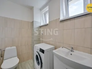 Prodej rodinného domu, Zábřeh, Říční, 130 m2