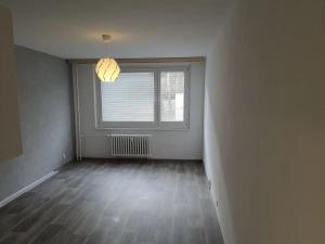 Pronájem bytu 2+kk, Teplice, Javorová, 40 m2