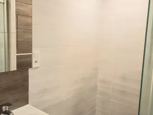 Pronájem bytu 2+kk, Teplice, Javorová, 40 m2