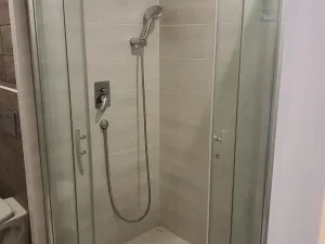 Pronájem bytu 2+kk, Teplice, Javorová, 40 m2