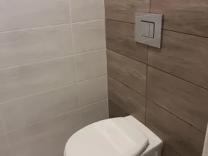 Pronájem bytu 2+kk, Teplice, Javorová, 40 m2