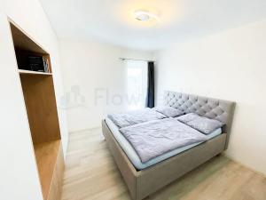 Pronájem bytu 3+kk, Havlíčkův Brod, Na Spravedlnosti, 82 m2
