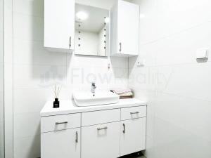 Pronájem bytu 3+kk, Havlíčkův Brod, Na Spravedlnosti, 82 m2