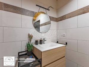 Prodej chalupy, Mikulovice, Na Bukovci, 200 m2