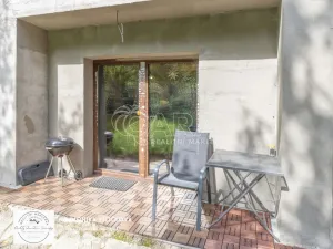 Prodej rodinného domu, Mikulovice, Na Bukovci, 200 m2