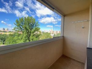 Pronájem bytu 3+1, Ostrava, Gen. Píky, 76 m2